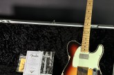 Fender Masterbuilt Todd Krause Andy Summers Telecaster-1c.jpg